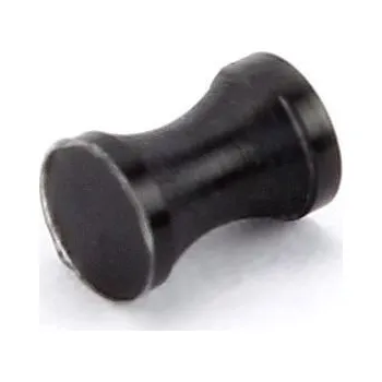 Airsoft Tvarovaný přítlačný HopUp váleček, AirsoftPro