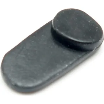 HopUp gumička pro WE M9, díl č.9, WE