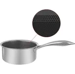 Rendlík COOKCELL 1,5 l