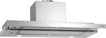 Gorenje BHP923E13X Vestavný odsavač par