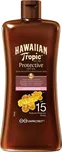 Hawaiian Tropic Protective Dry Oil…