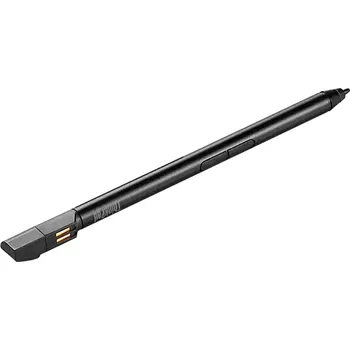 lenovo Lenovo ThinkPad Pen Pro-11 for X13 Yoga Gen2 (4X81E21569)