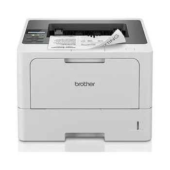 Tiskárna Tiskárna Brother HL-L5210DN Tisk/Laser/A4/LAN/USB