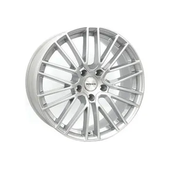 Alu kolo MONACO WHEELS MC12 9x20 5x130 ET52 CB71,6 V20905130E52SI71MC12