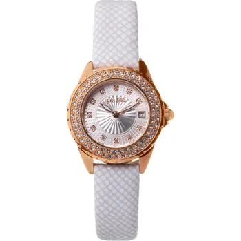 Hodinky Folli Follie WF1B006ST