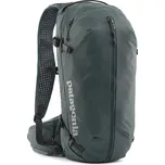 batoh Patagonia Dirt Roamer 20 - Nouveau Green S/M