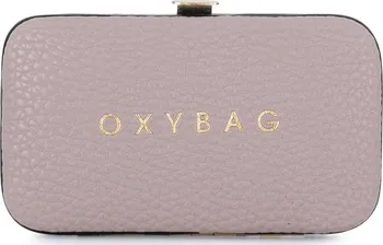Oxybag Leather Mocca 6 ks