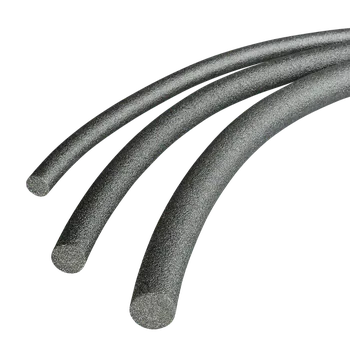 Tmel Den Braven Vyplňovací provazec Ø 30 mm šedý 50 m