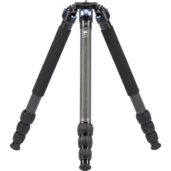 Stativ Sirui R-4214X Carbon Fibre Tripod