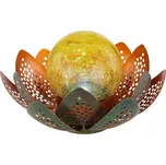 Globo Solar 33655 1xLED 0,06W