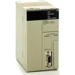 OMRON Modul CS1G-CPU43H CS1W0179M