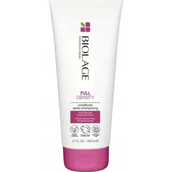 Biolage Full Density kondicionér 200ml