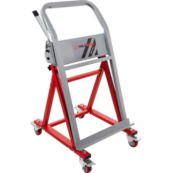 Holzmann PW3040KIPP transportní vozík