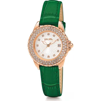 Hodinky Folli Follie WF13B071STS