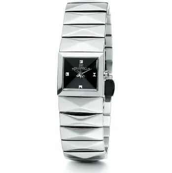 Hodinky Folli Follie WF1T009BDK