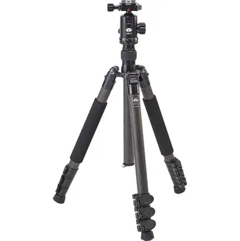 Stativ Sirui ET-2204 + E-20