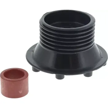 Zahradní technika Šnek pro MSA 160, MSA 200, MSA 220 STIHL (12506407101) (Náhradní díly na akumulátorové pily STIHL. Šnek řetězky vhodný pro STIHL MSA 160, STIHL MSA 200, STIHL MSA 220. Sekce ochranný kryt ruky, řetězová brzda, Zařízení pro napínání řetězu.)