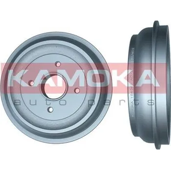 Brzdový buben Brzdový buben KAMOKA 104061
