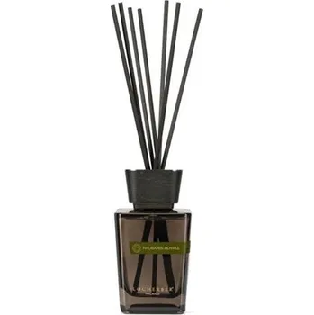 Aroma difuzér Aroma difuzér s tyčinkami RHUBARBE ROYALE Skyline, 250 ml