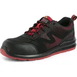 CXS Island Syros O1 ESD 2123-039-805