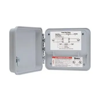Relé Startovací relé Hunter PSR 22