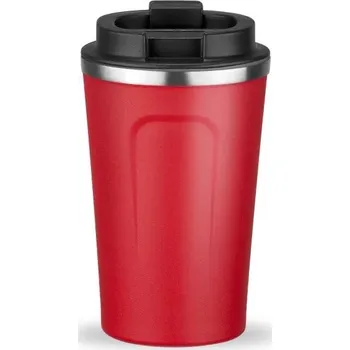 Termohrnek termohrnek s potiskem - 61-1516-50