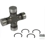 Kloub, podélný hřídel HERTH+BUSS JAKOPARTS J2925014