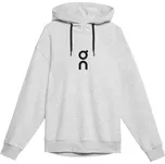 On Running Club Hoodie 1ME10031756