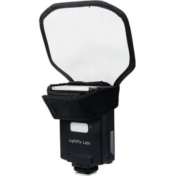 Blesk LIGHTPIX LABS Flash Diffuser Kit