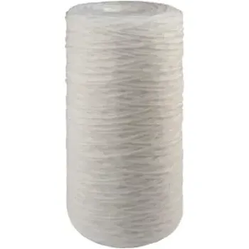 vodní filtr Filtrační patrona FA BIG 10" (1-10mcr)