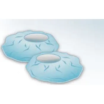 Návleky na obuv CPE