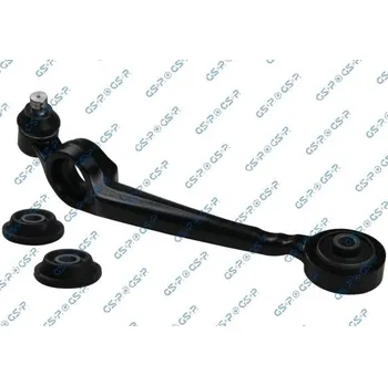 Zavěšení kol Řídicí páka, zavěšení kol GSP S060041