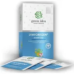 GREEN IDEA Lymforegen 20x 1,5 g