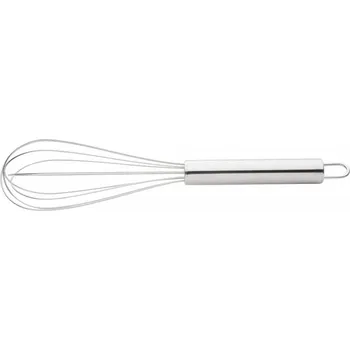 Šlehací metla Pavlova metla 15 bez potisku bez potisku