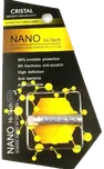 Nano Hi-Tech Screen Protector ochranné…