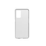 CVK Kryt průhledný na Oppo A55 4G