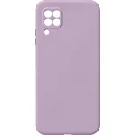 CVK Kryt levandulový na Huawei P40 Lite 4G