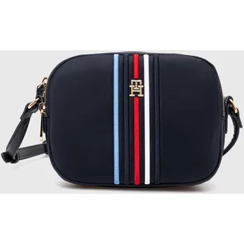 Tommy Hilfiger AW0AW15985 Kabelka Tommy Hilfiger AW0AW15985