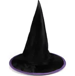 Rappa 560109 dětský čarodějnický…