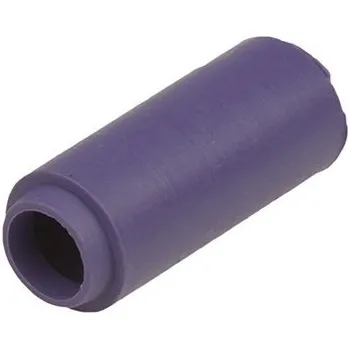 HopUp gumička SOFT - fialová, Prometheus