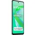 Mobilní telefon Infinix Smart 8