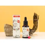 Kvítok Šípkový olej