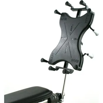 DRŽÁK TABLETU X-GRIP