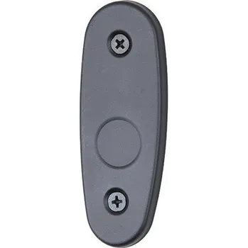 Sport Patka pro AK47, CYMA