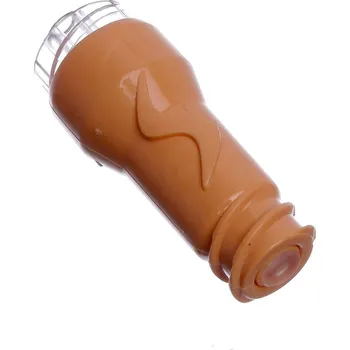 Ventil CAIR-DRIVE - bezjehlový bezpečnostní ventil