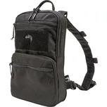 Batoh VX Charger Buckle 14L - černý, Viper
