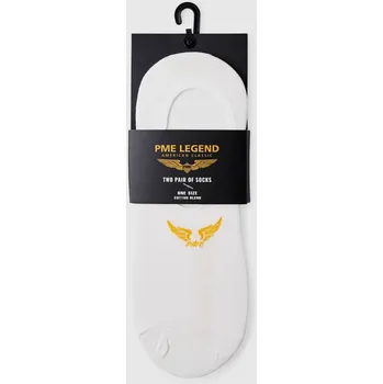 Pánské oblečení PME Legend pánské ponožky PAC2404902 PAC2404902 PCS 900