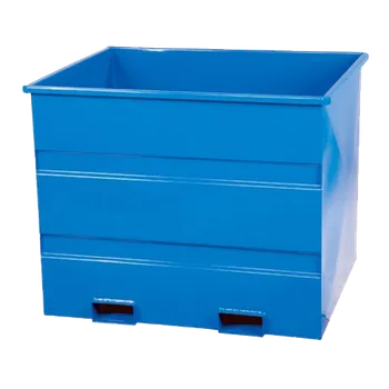 Venkovní odpadkový koš =CONCATENATE("HTI ",C221,", ",A221)