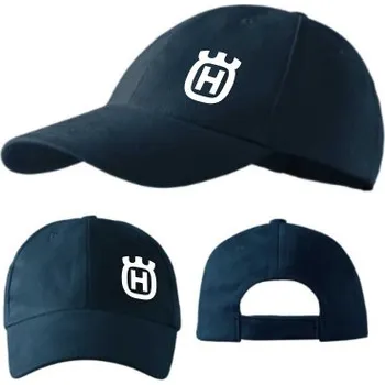 Kšiltovka Kšiltovka HUSQVARNA pro dospělé unisex Husqvarna HQ2v1prodospělé