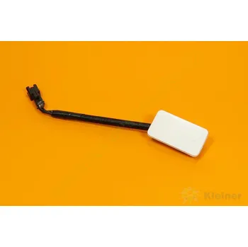 vypínač Spínač s krytem C6 Z 070 ( 799881 )